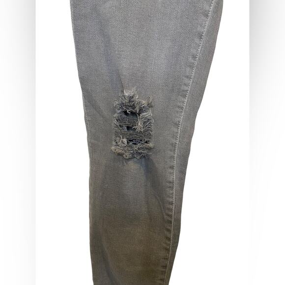 NWT L'AGENCE Highline Skinny High Rise Jeans Size 26 - Picture 7 of 14